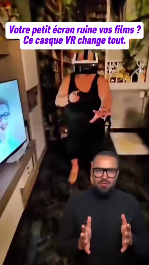 @GenPrimeX
