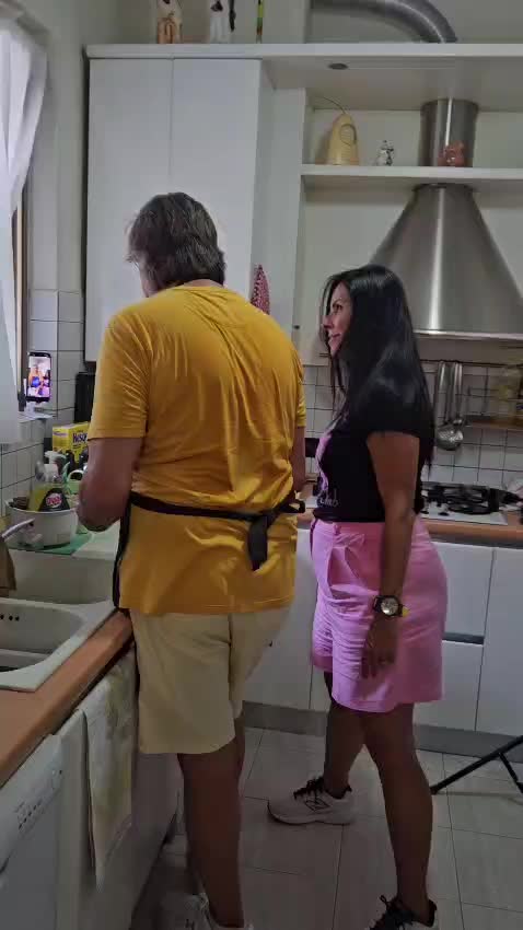 @Franco Cavallo top
