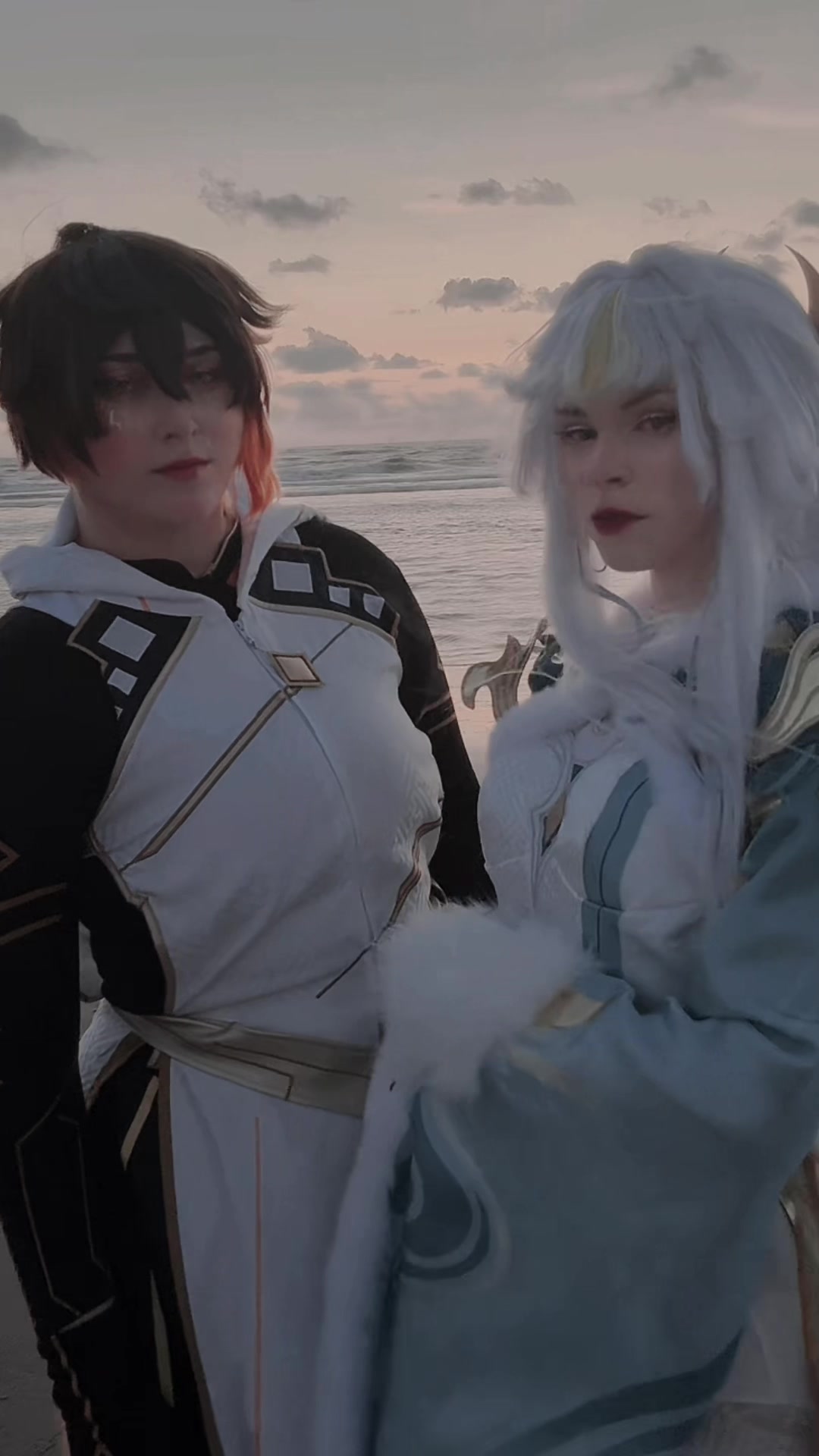 @Akkun