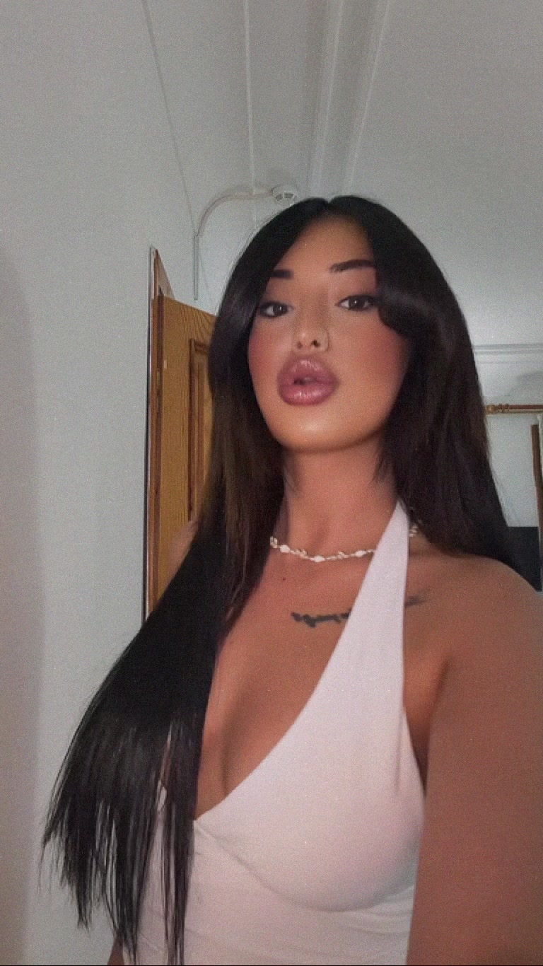 @Defne