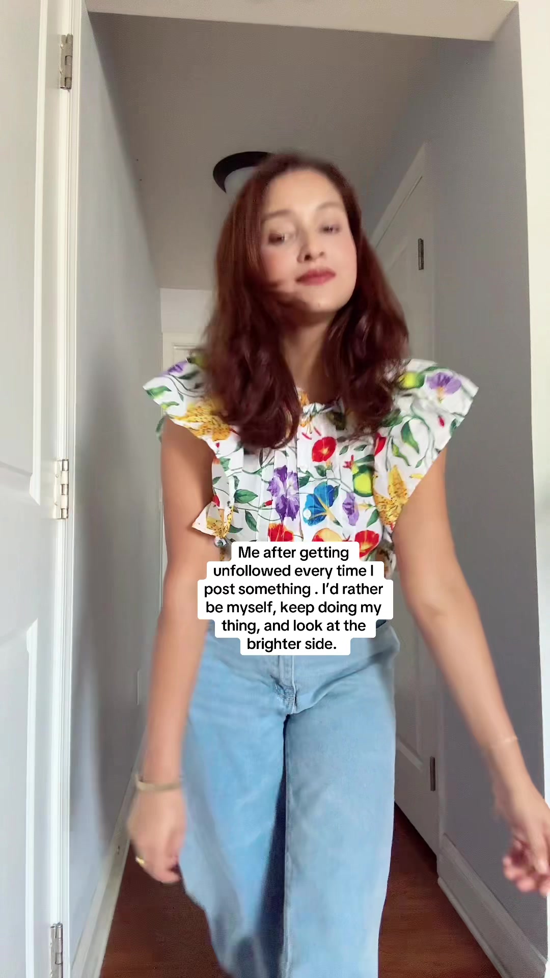 @Shansa🧿