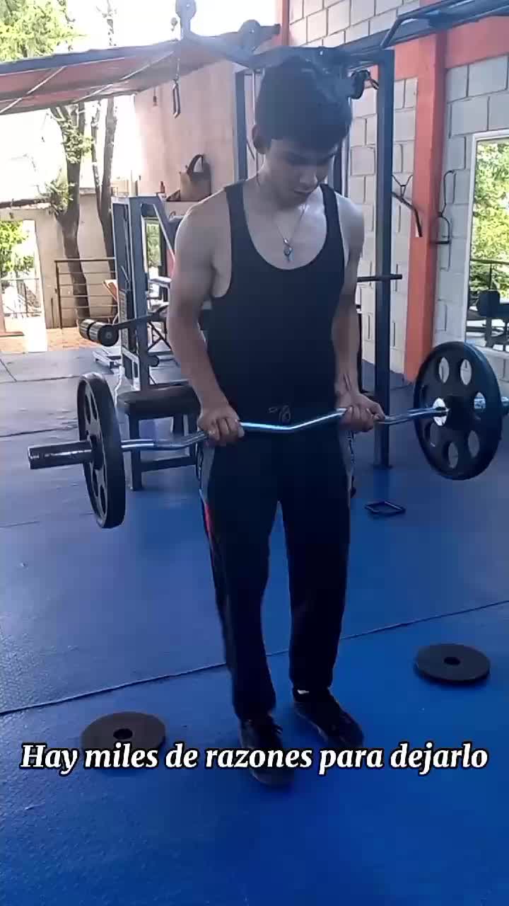 @EduGalv