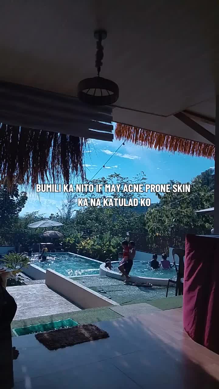 @poopsie