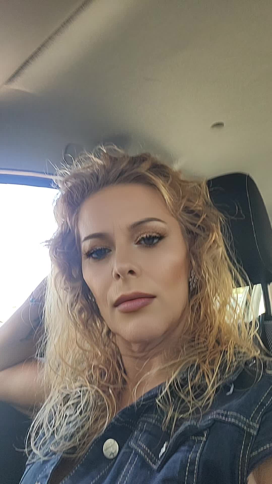 @Isabel Batista