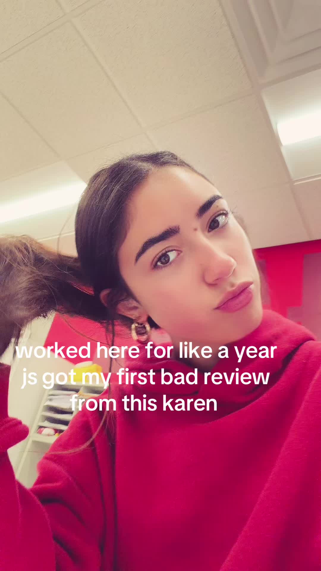 @samantha