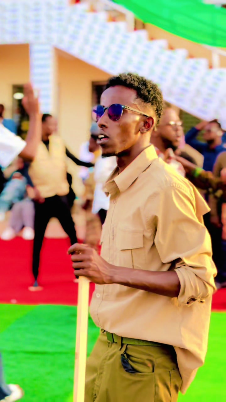 @king of galkacyo 🇸🇴