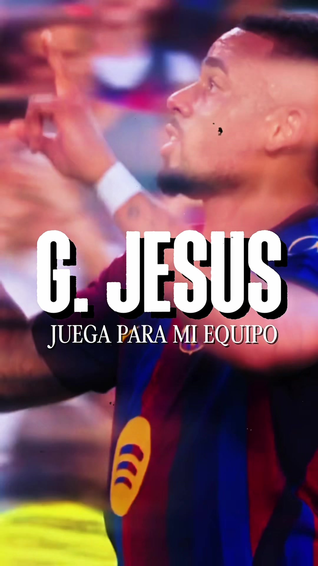@ALE FÚTBOL 🎙️