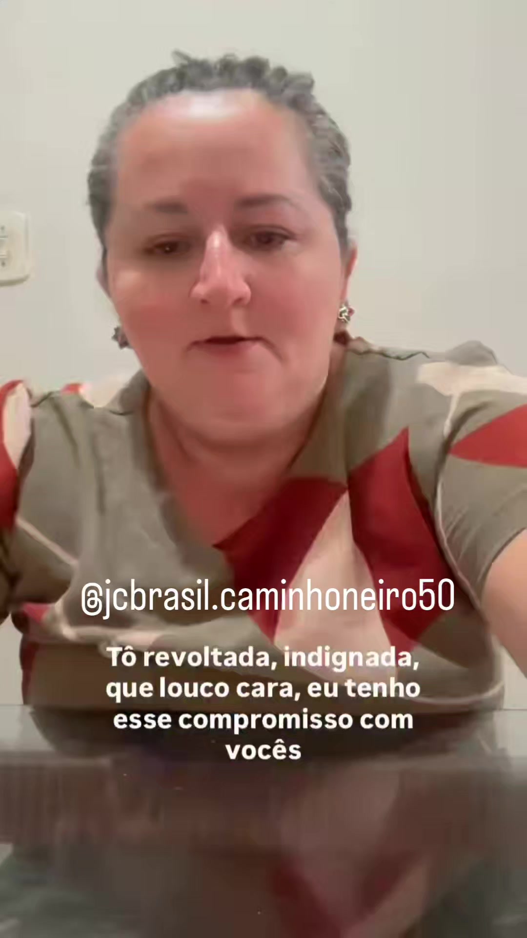 @JC BRASIL OF. ๐ฃ๏ธ๐ง๐ท