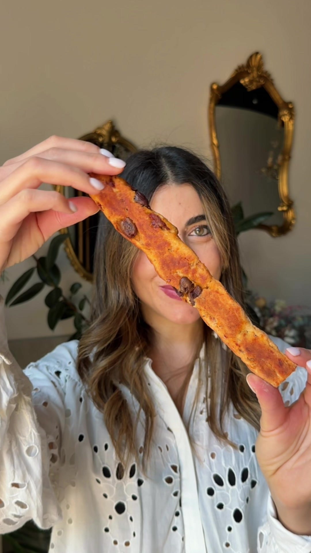 @Azzurra Gasperini