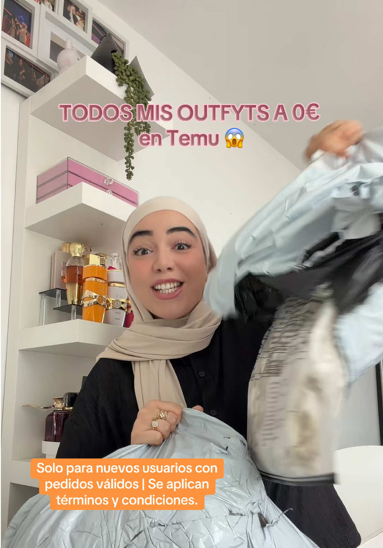@latifuchilamejor