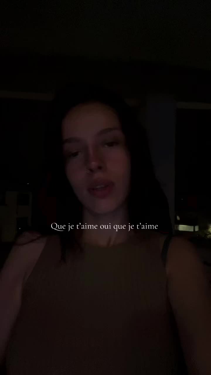 @🇹🇳🇮🇹