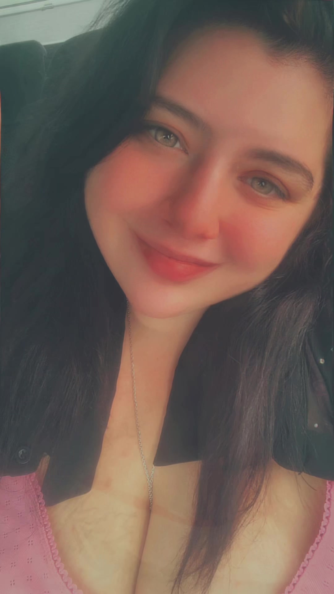 @Malvada Belleza Mauj