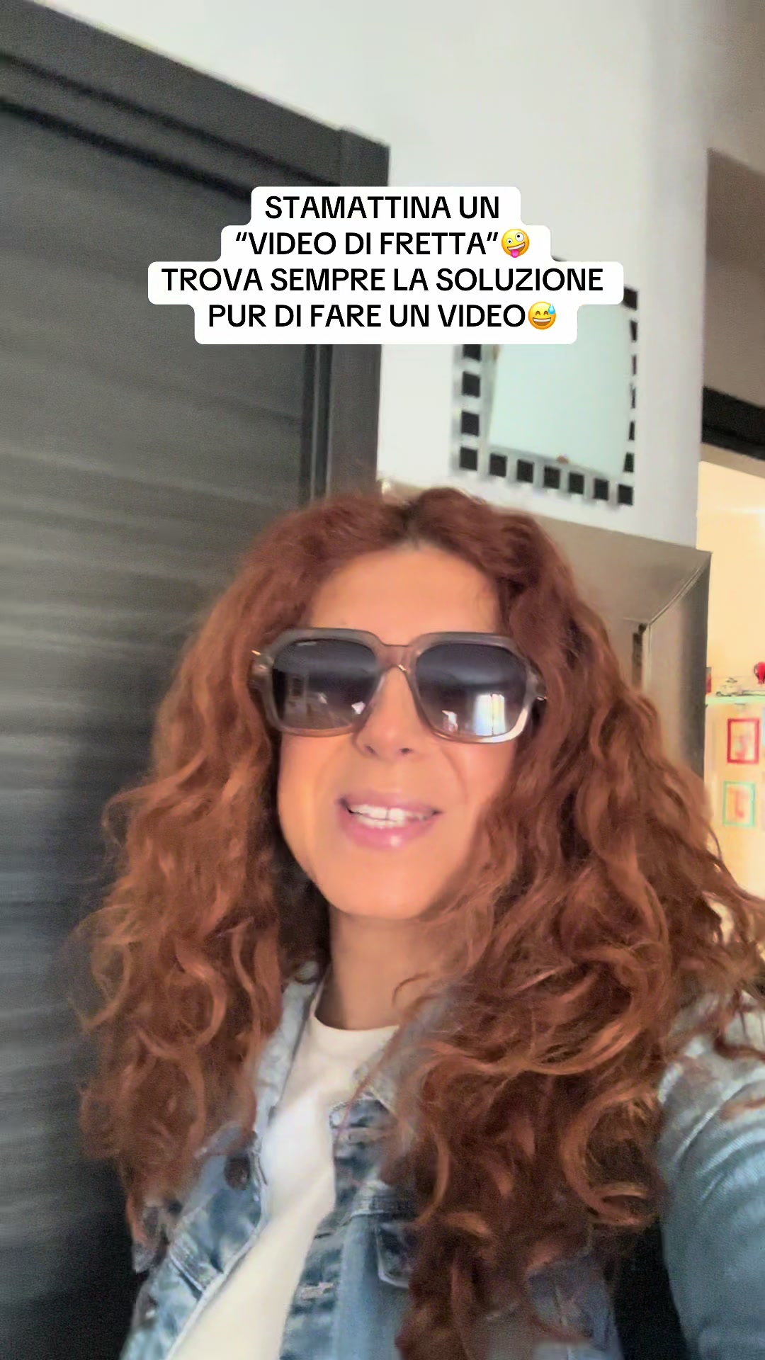 @SuperViola