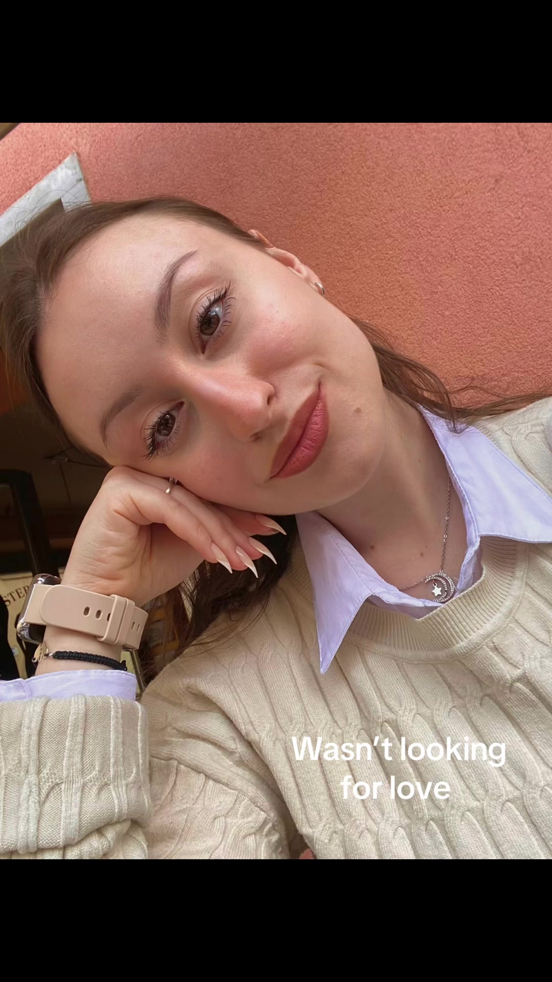 @eli🇷🇴
