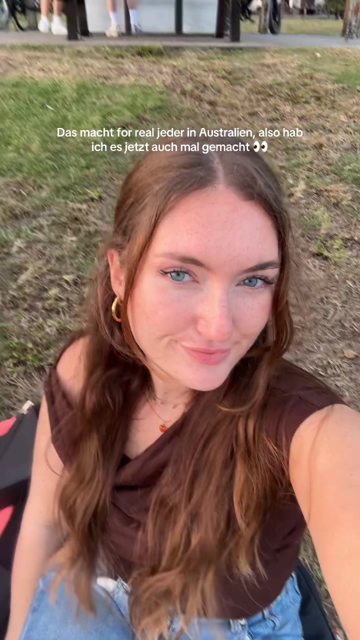 @easylea 🌺