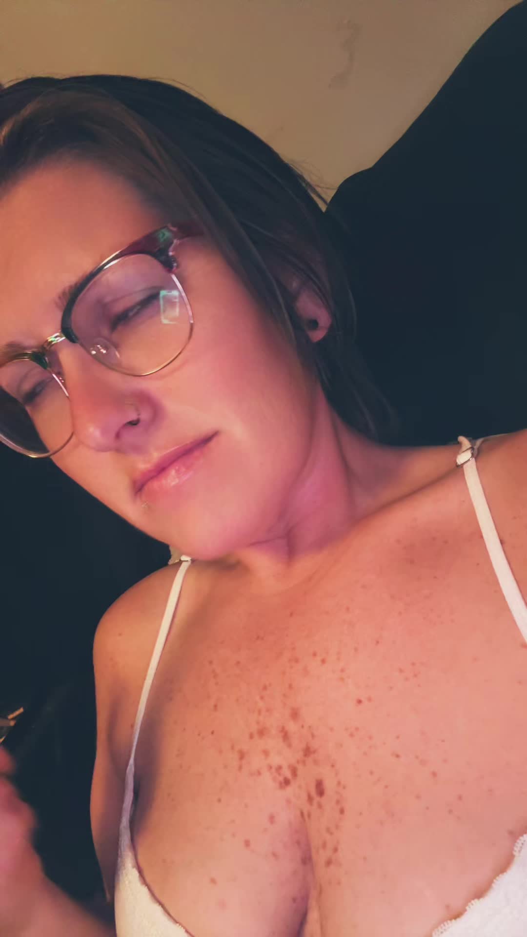@ashley. 🪬