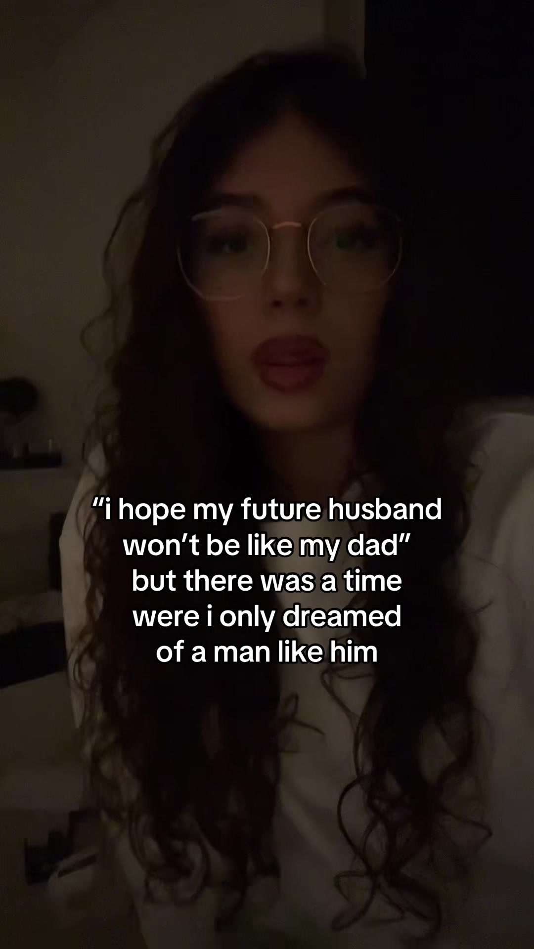 @aliya