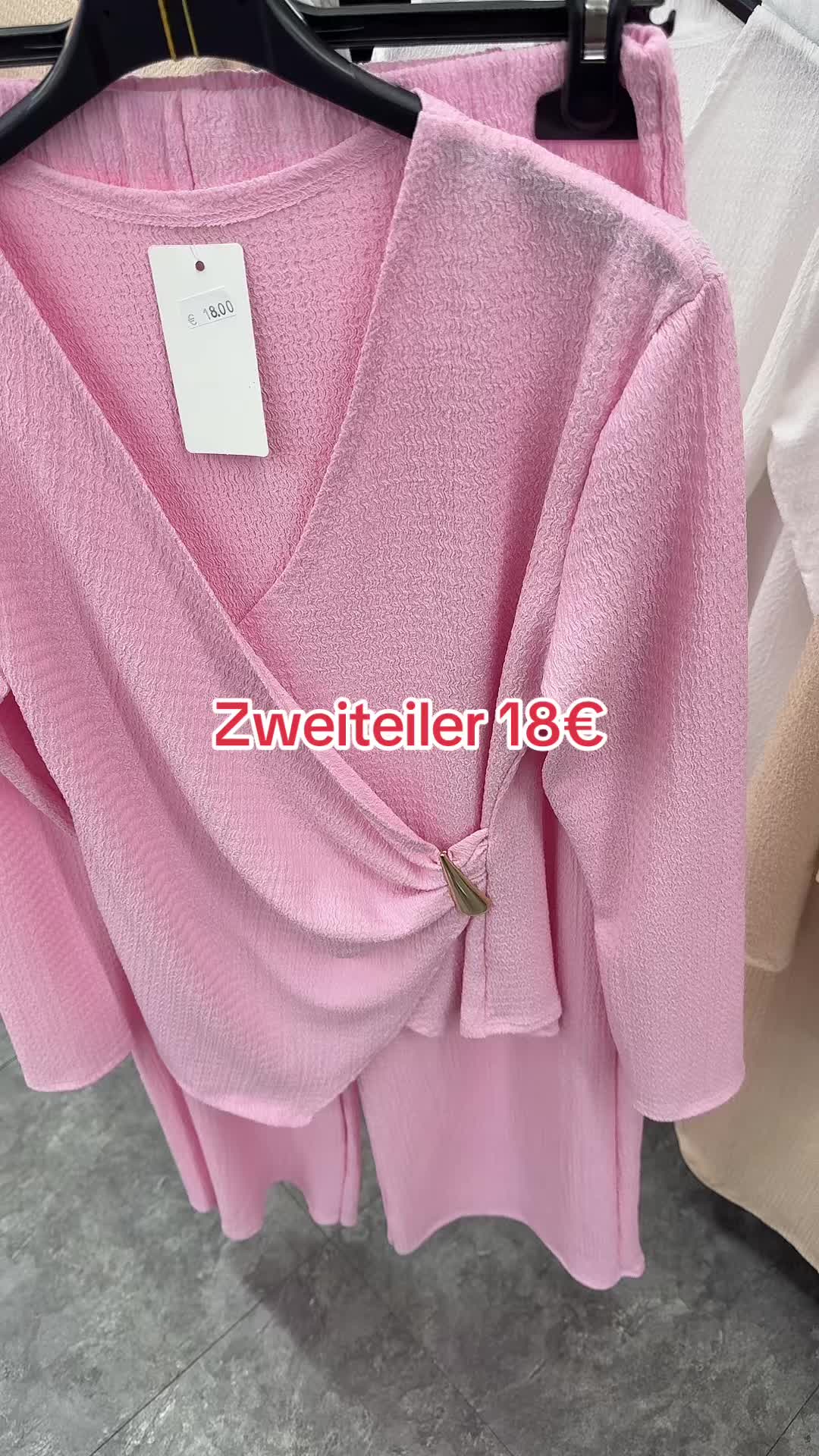 @Style In