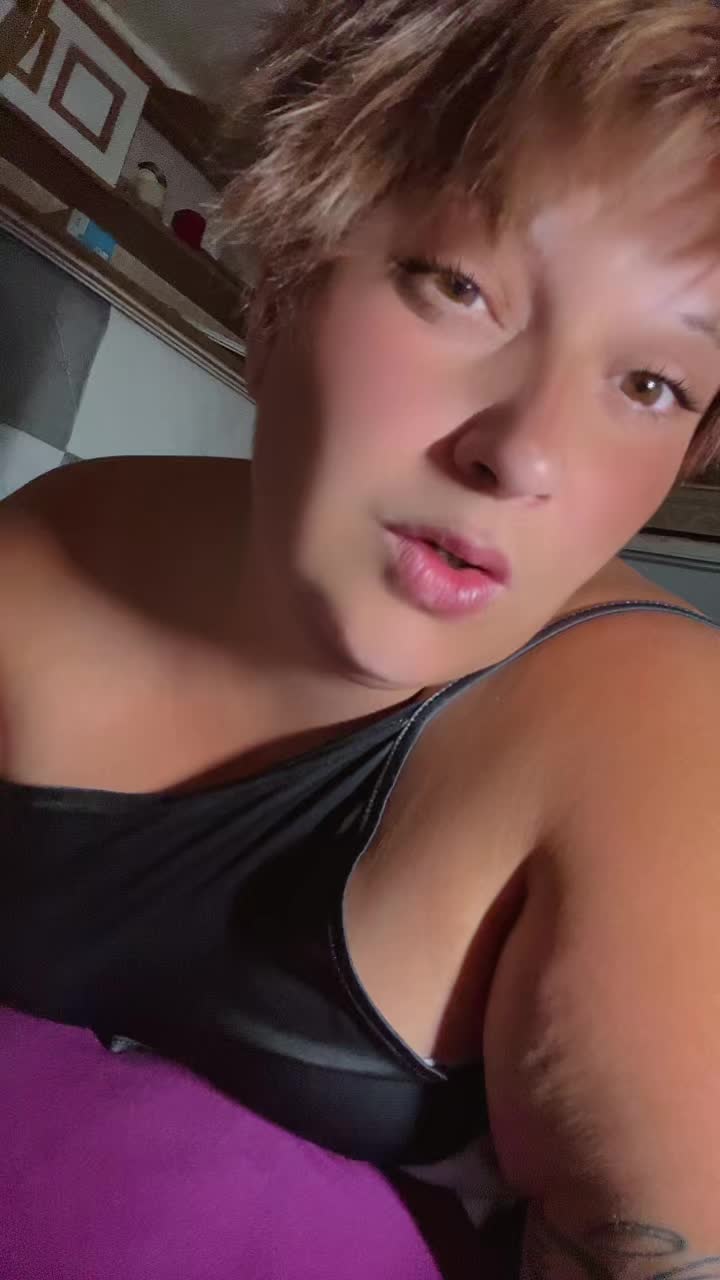 @❤️Jana❤️