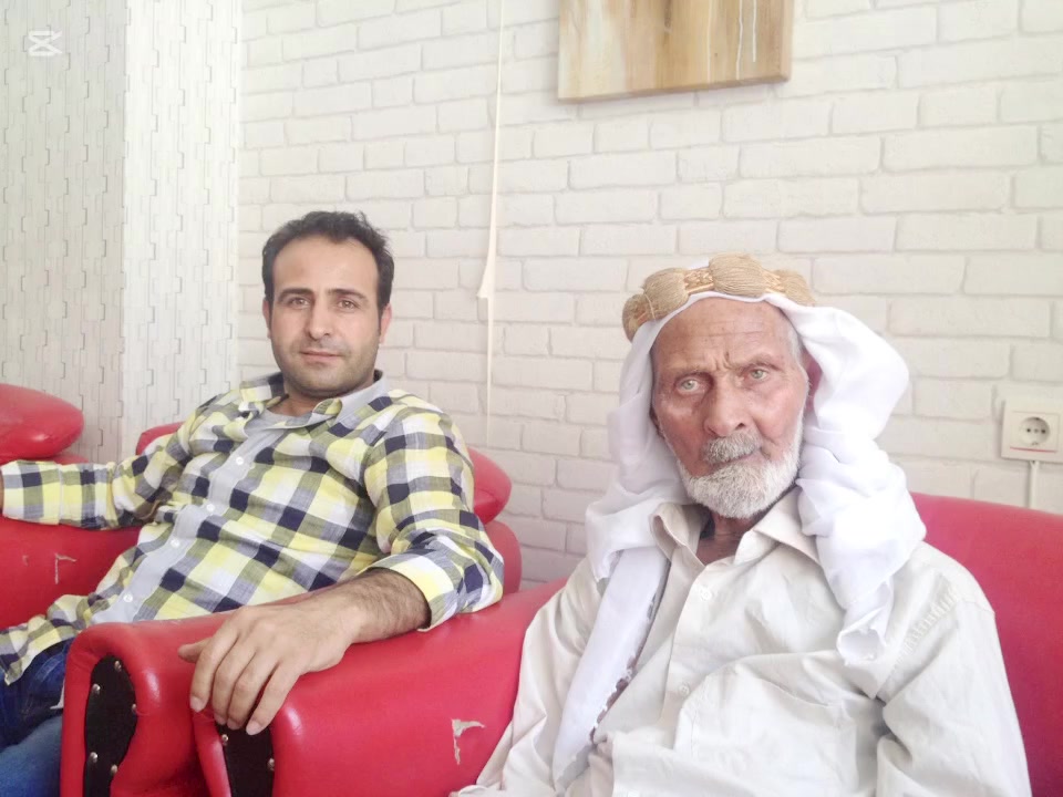 @DİBA KUAF&Ouml;R SALONU
