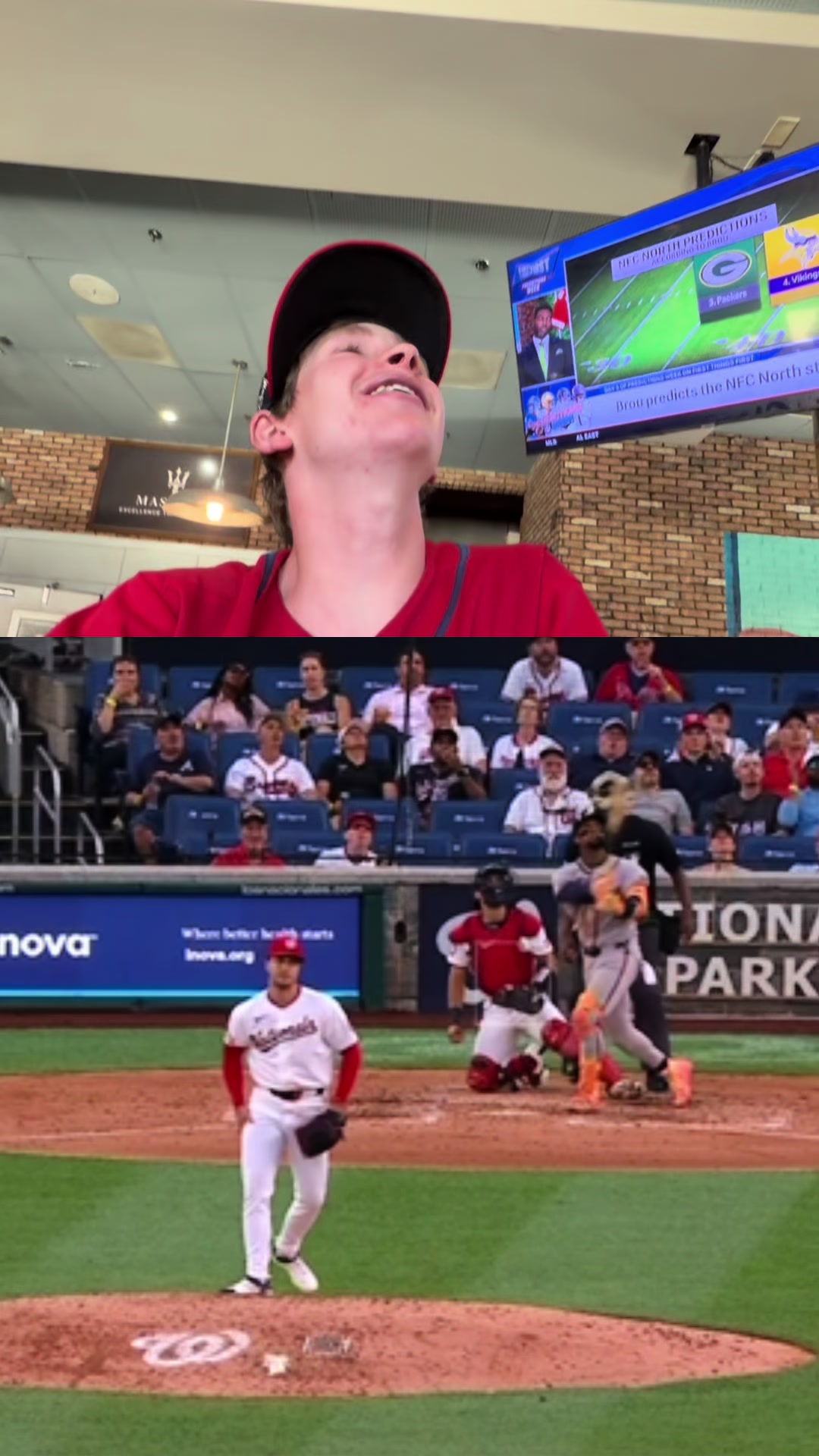 @Haydenbaseball5