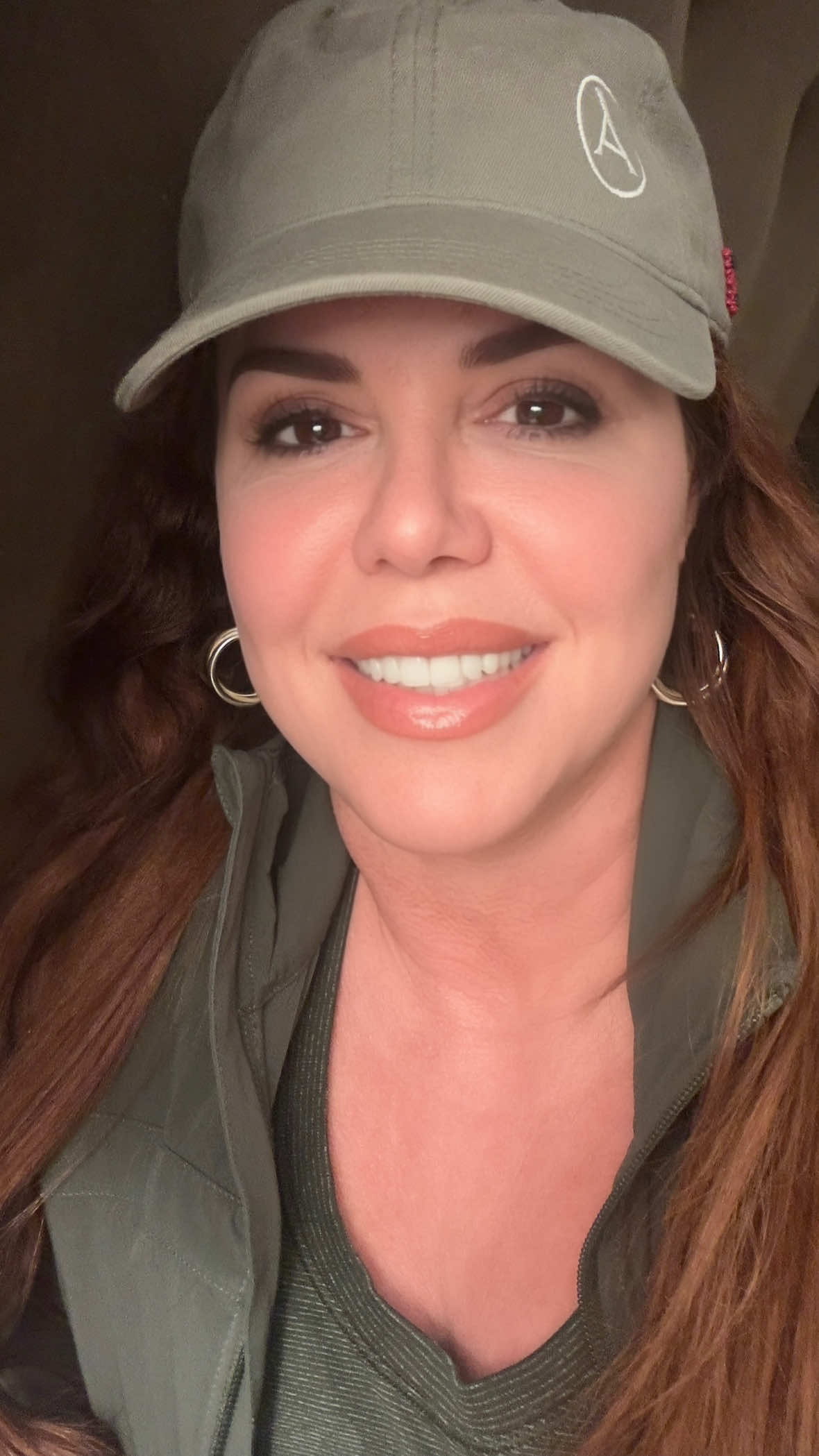 @mariacelestearraras1