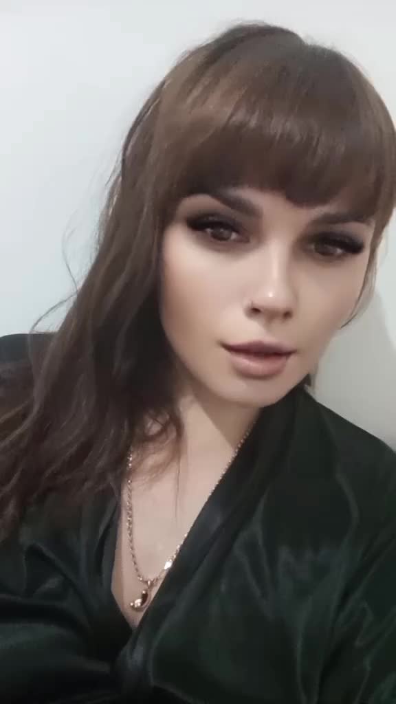 @Марина