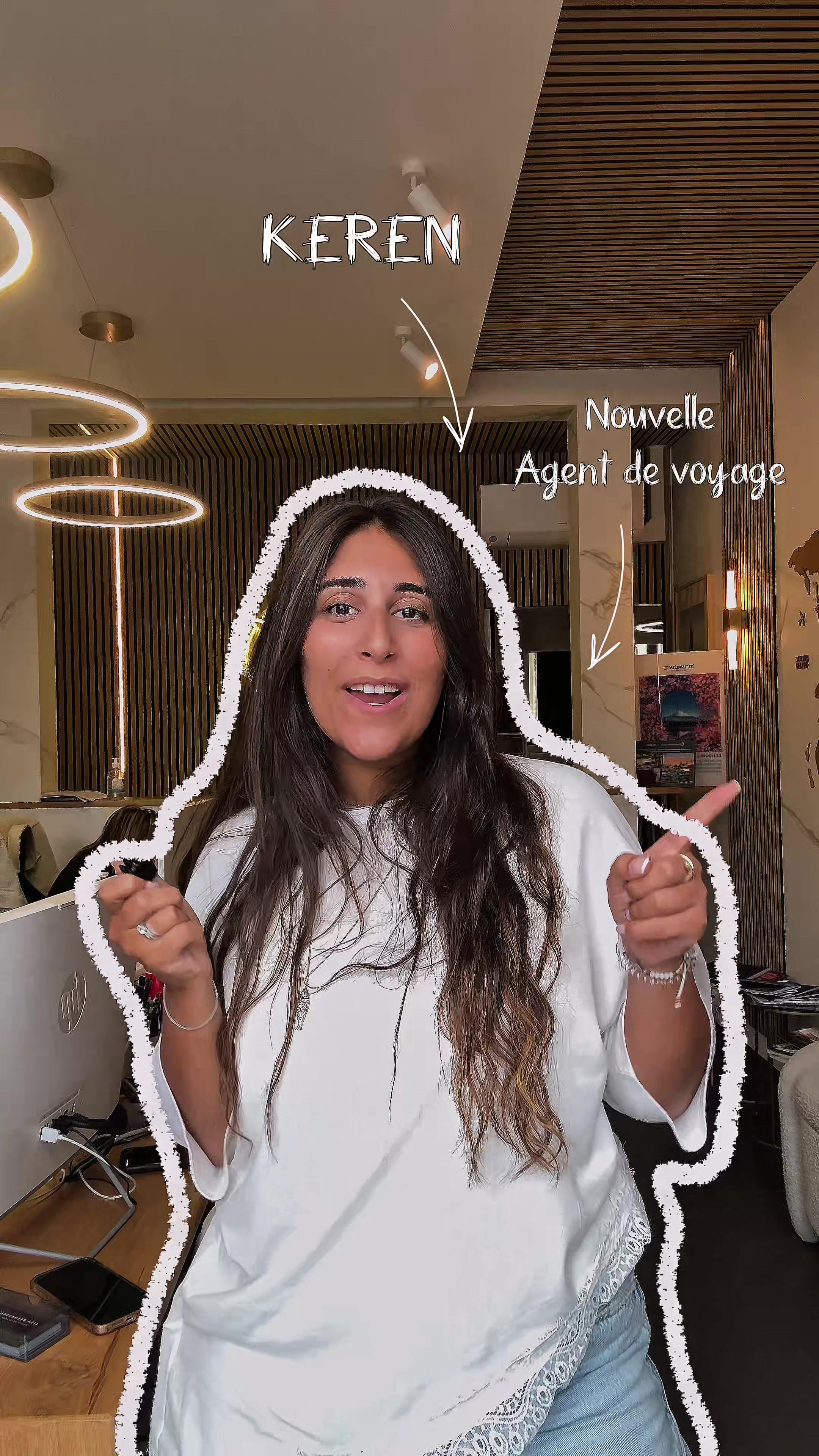 @jessica fitoussi