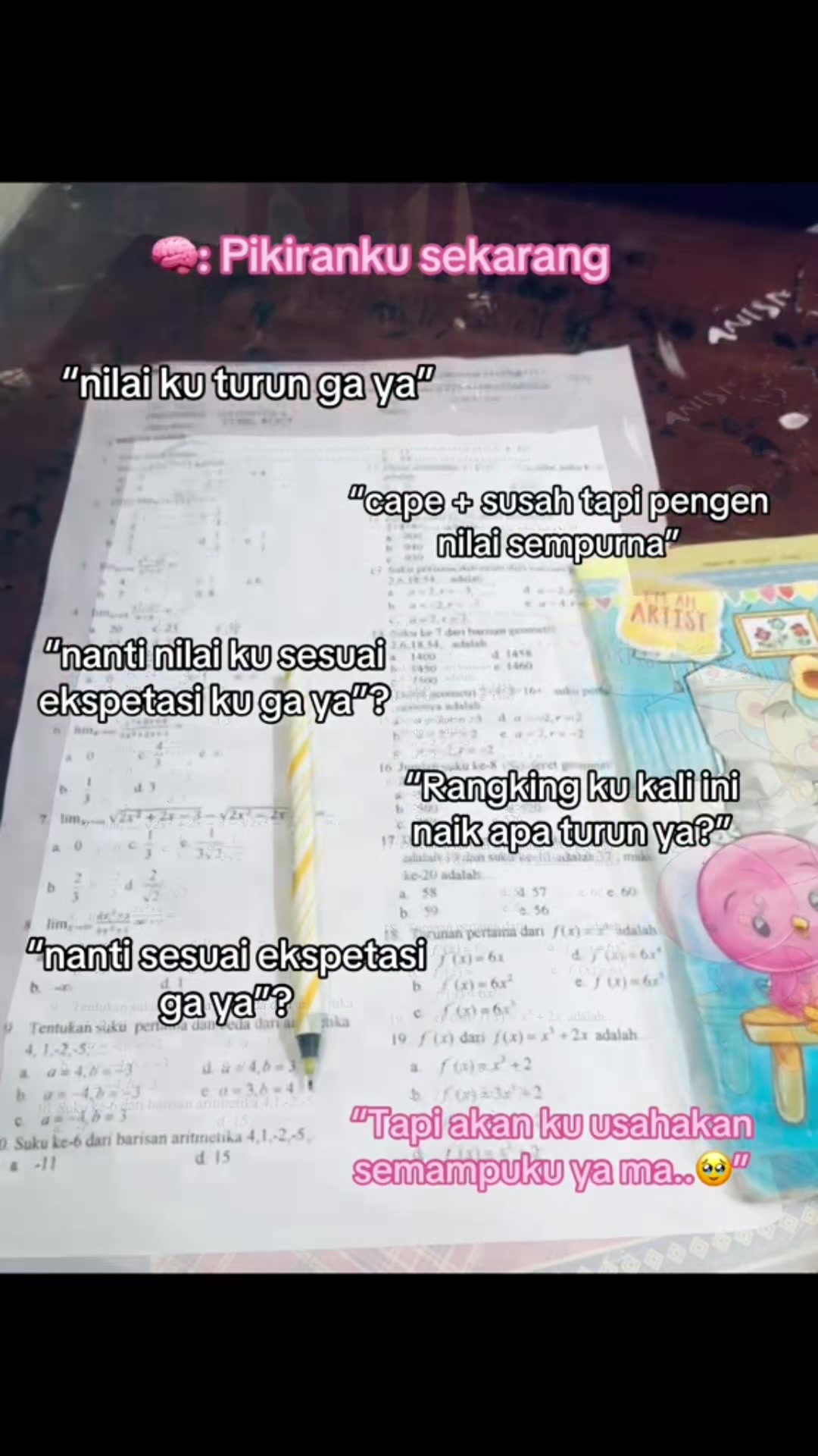 @YUDHA_509
