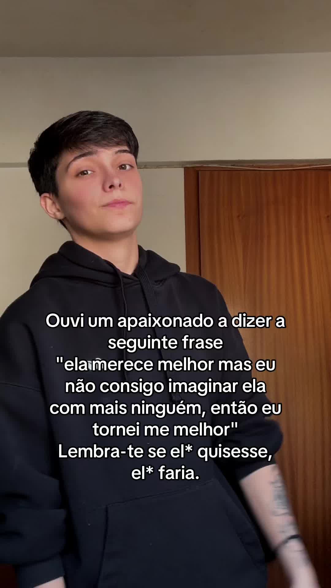 @Carolina Cardoso