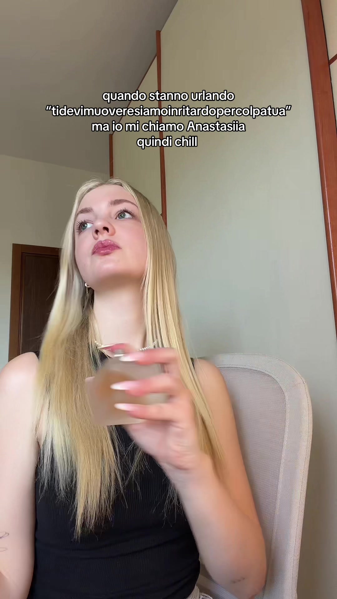 @pazzeska