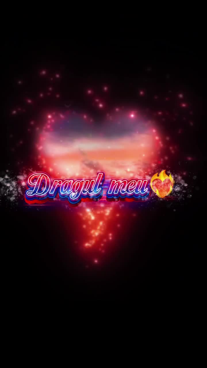 @𝑨𝑵𝑫𝑹𝑨 🌸