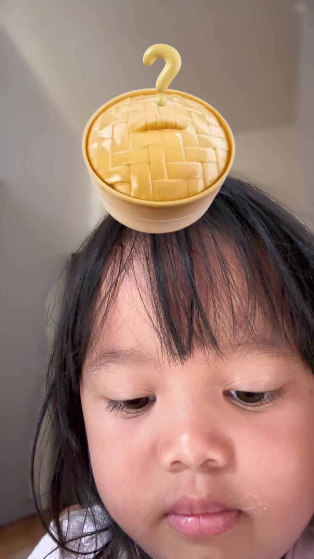 @bentoasyiik