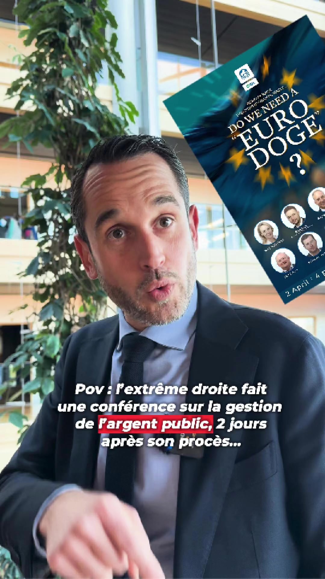 @Pierre Jouvet