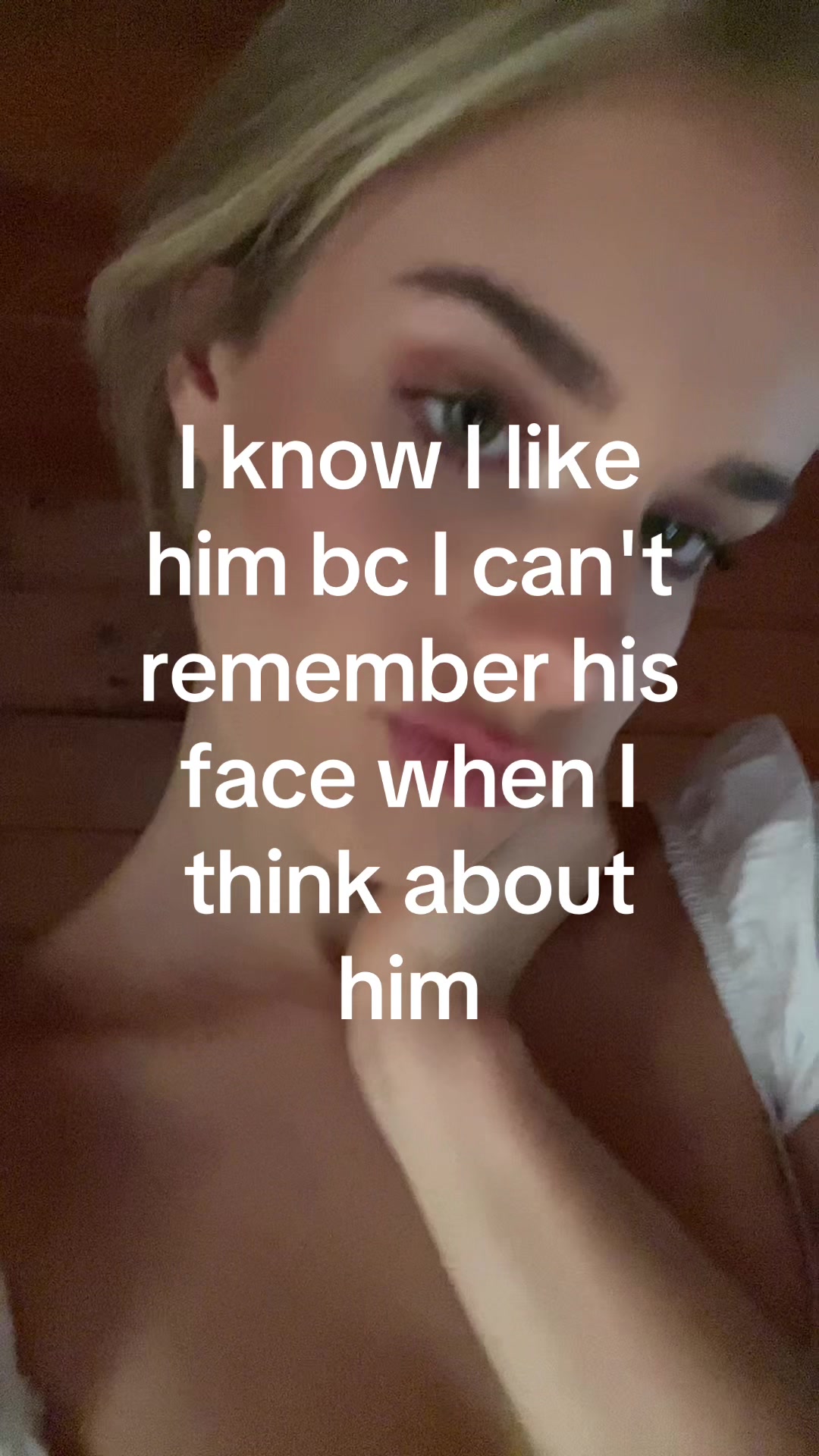 @Nastasia