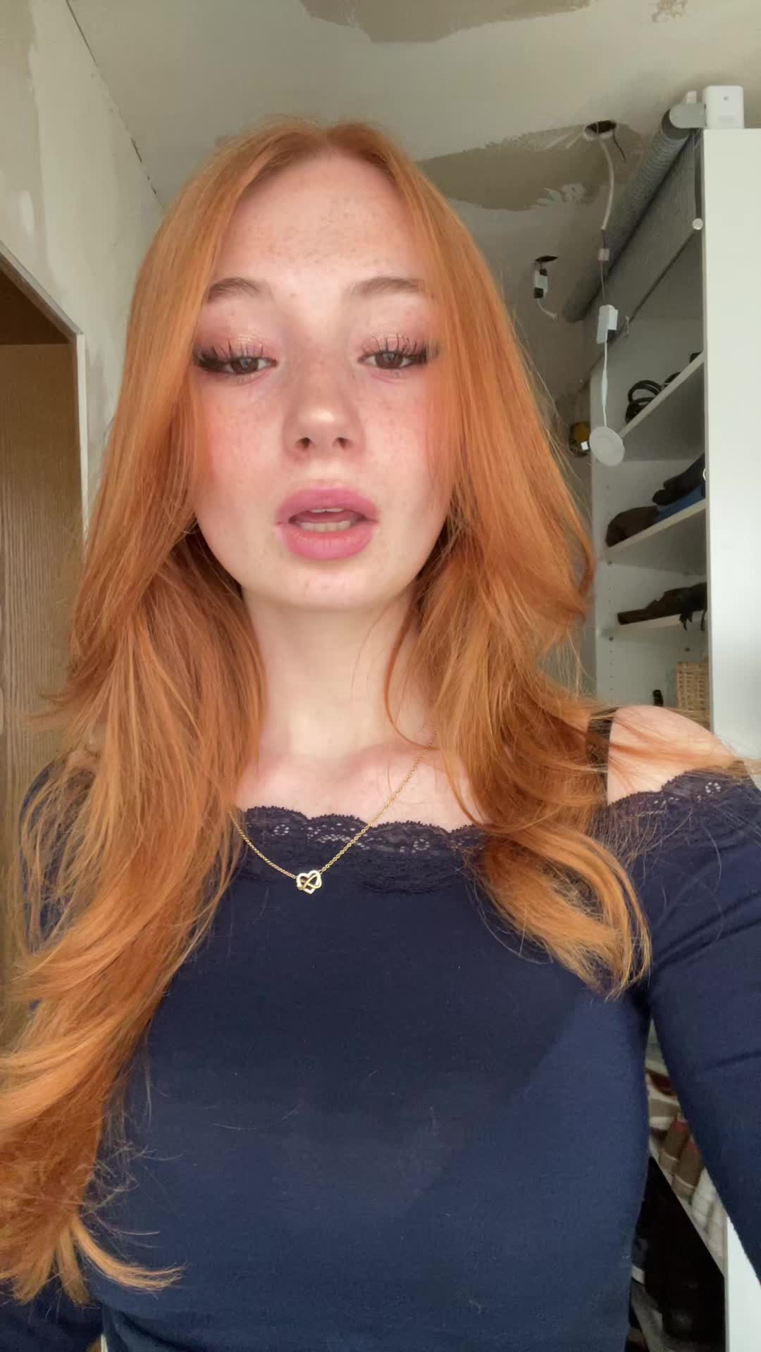 @Lulu