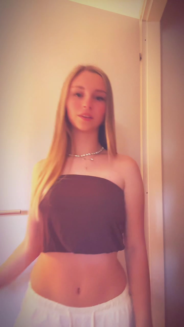 @lù🌟