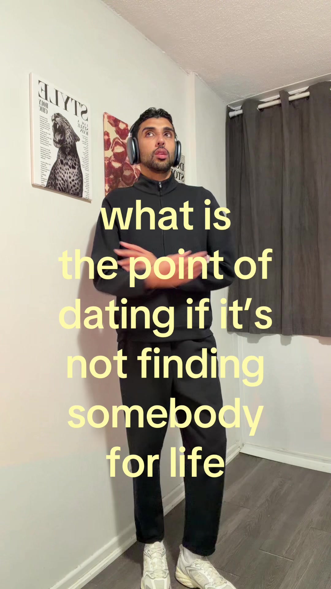 @gul
