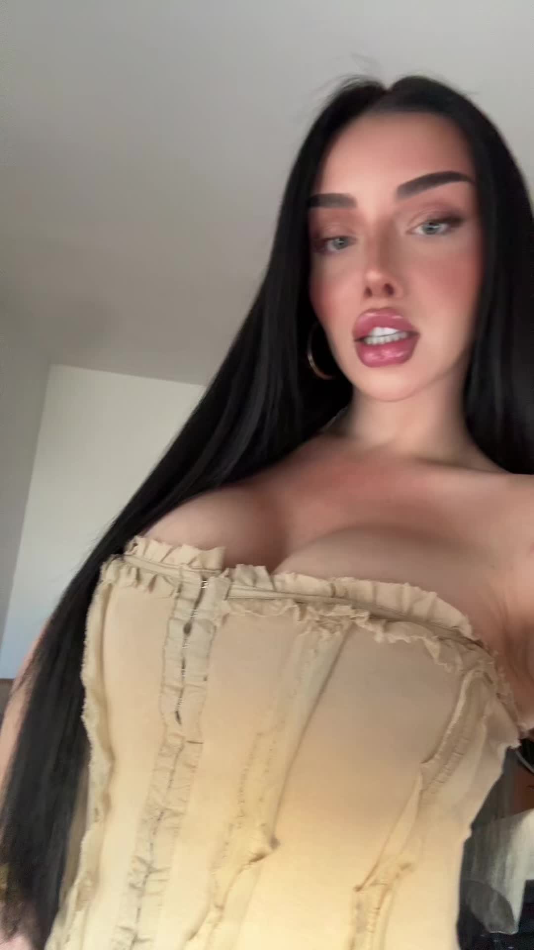 @sorayasimic