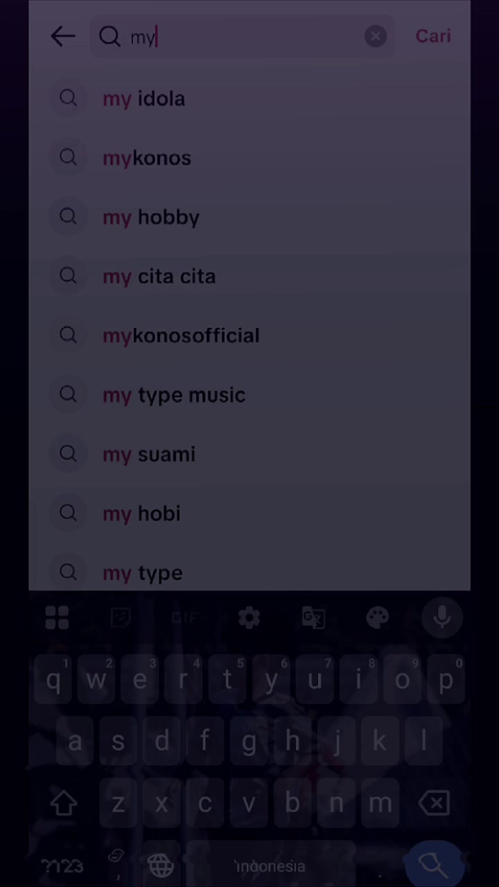 @𝙎𝙖𝙙𝙯𝙯 |𝖋𝖙  𝘼𝙁
