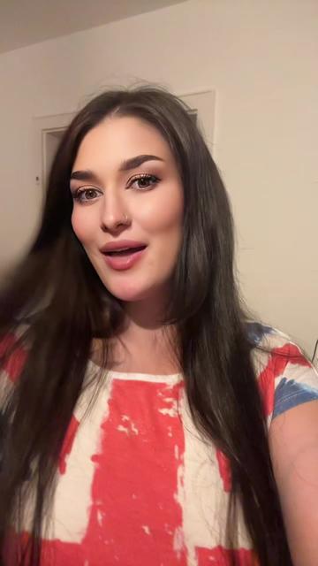 @kusnetsova1