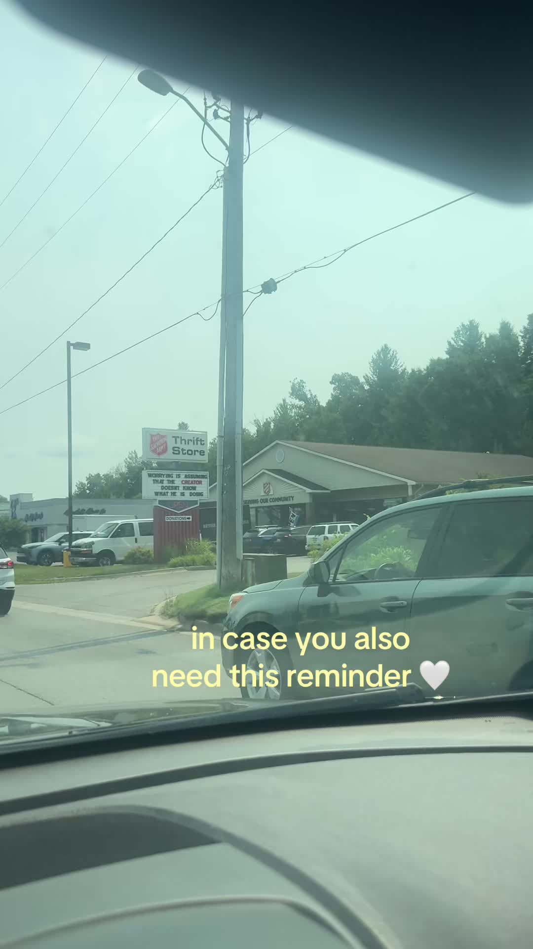 @bri 💌