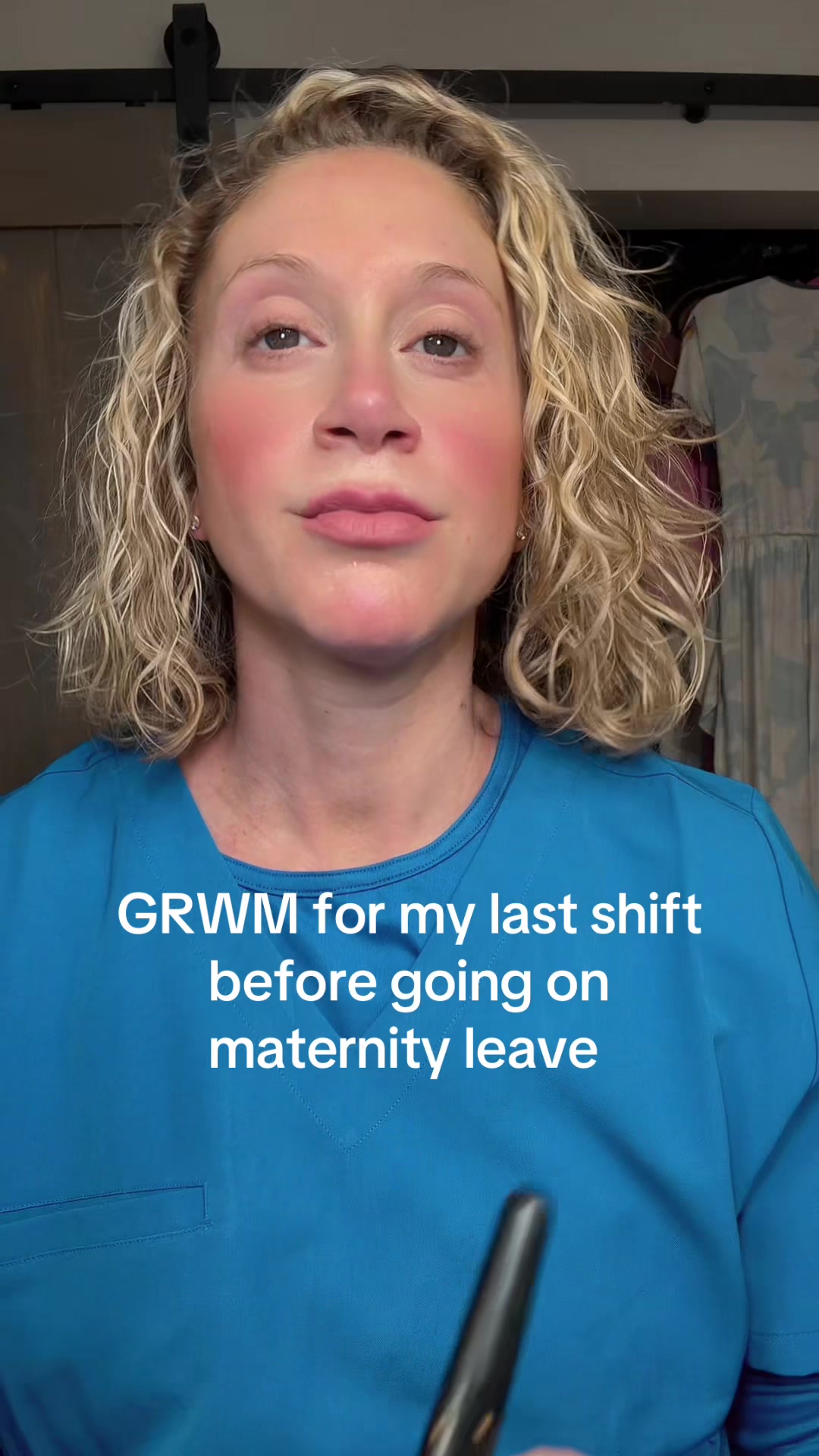 @Deanna, Physician-Assistant