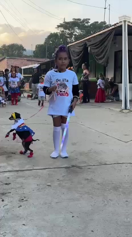 @BelitaPets