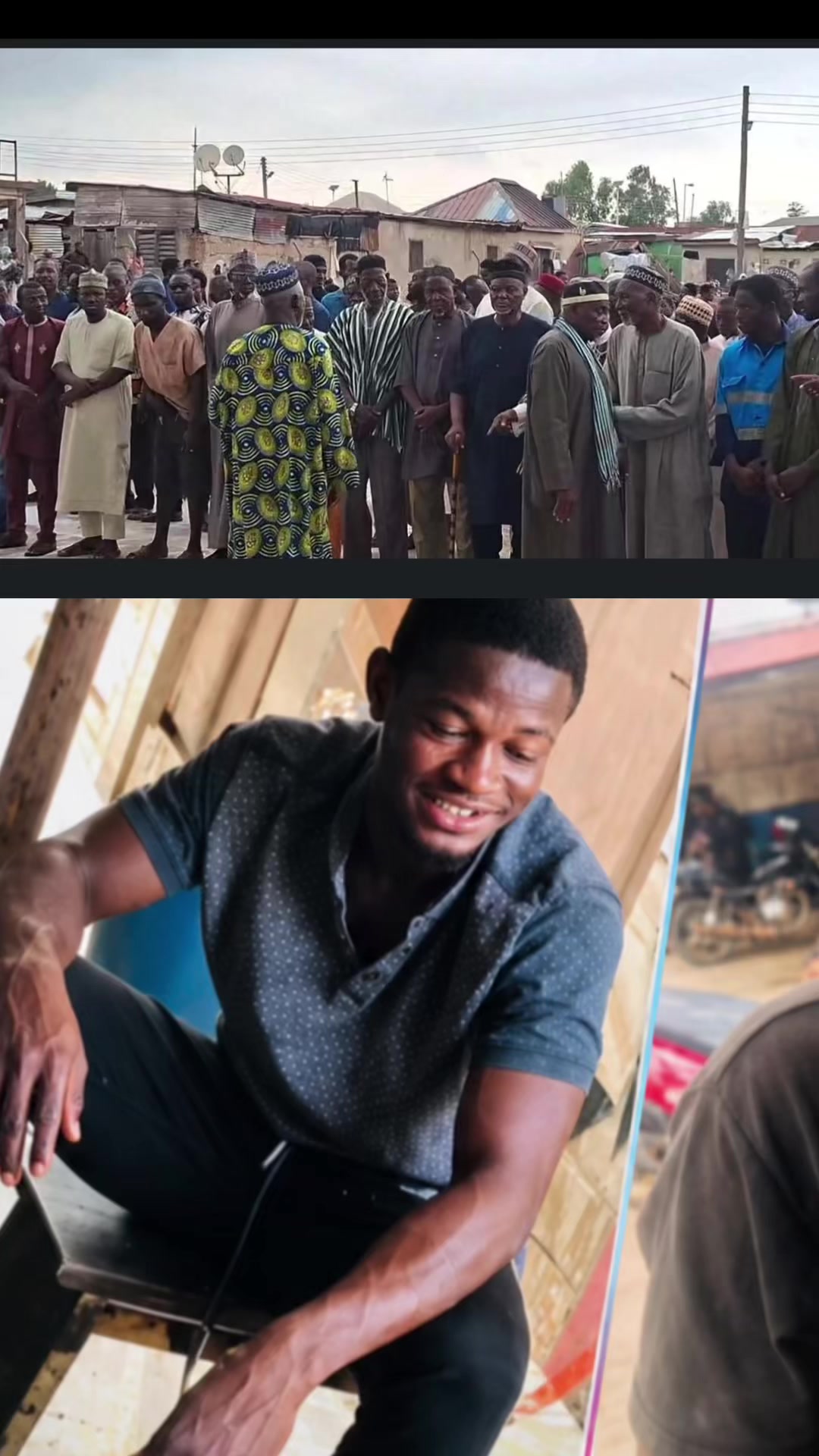 @Aziz Amadu