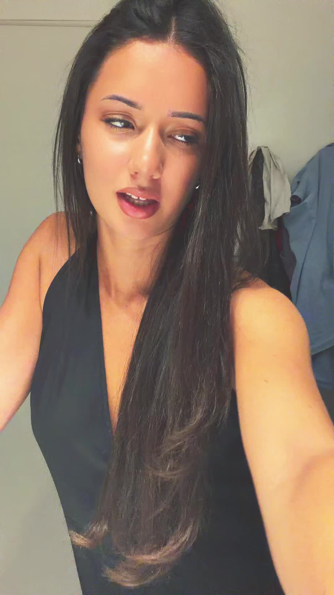 @caroo.teles