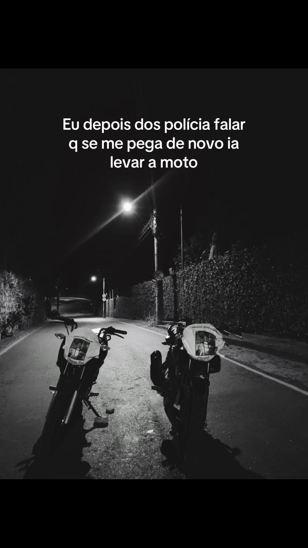 @Guilherme De oliveira