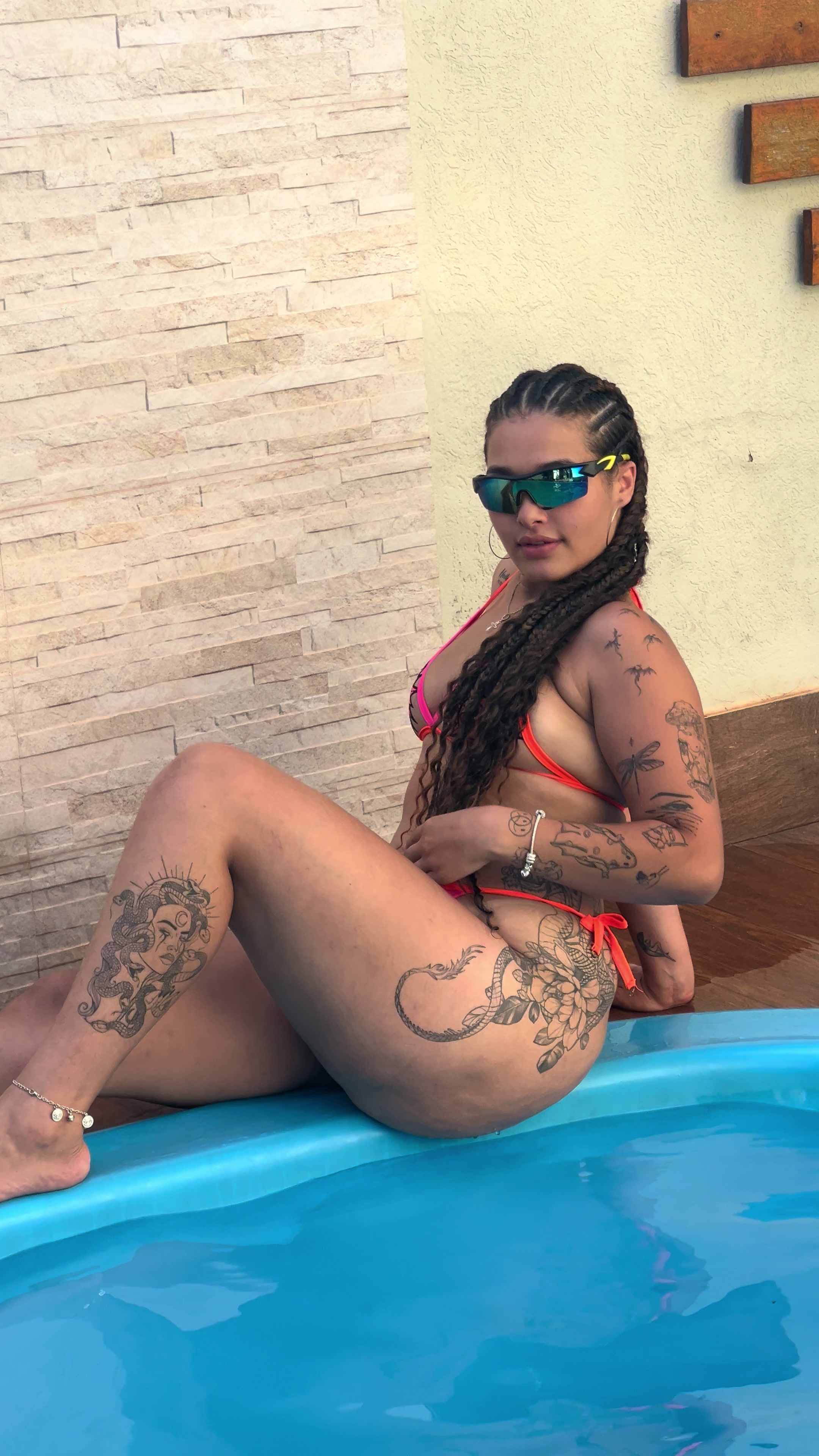@vivianoliveira2463