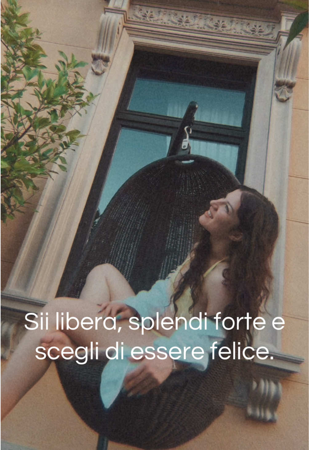 @ritapalumbo