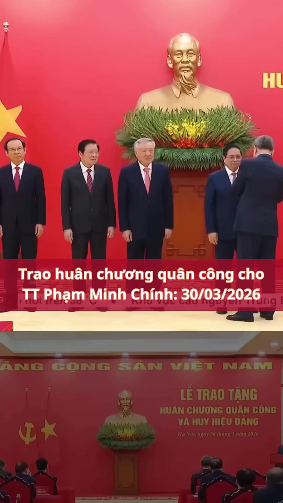 @TK1402🇻🇳